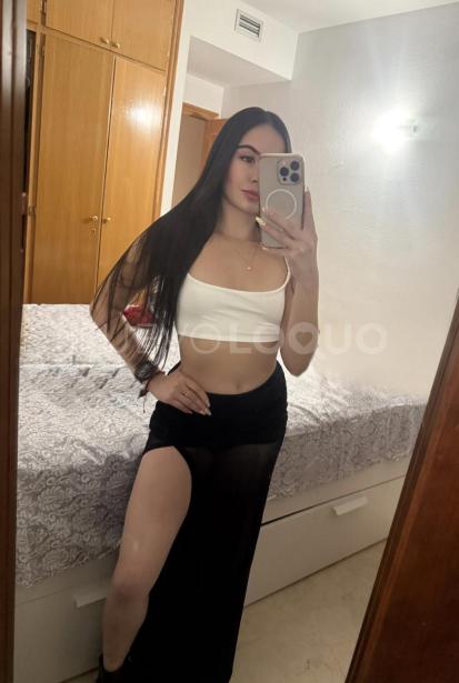 NuevoLoquo4
