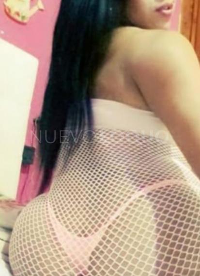 NuevoLoquo3
