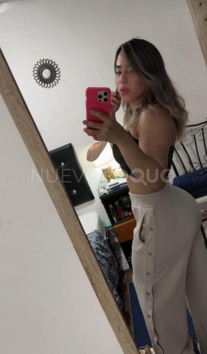NuevoLoquo3