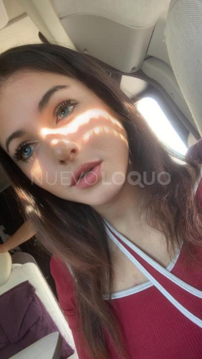 NuevoLoquo1