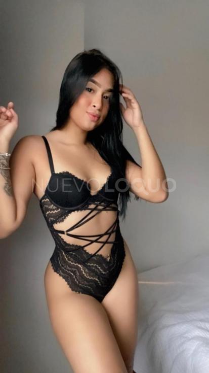 NuevoLoquo0