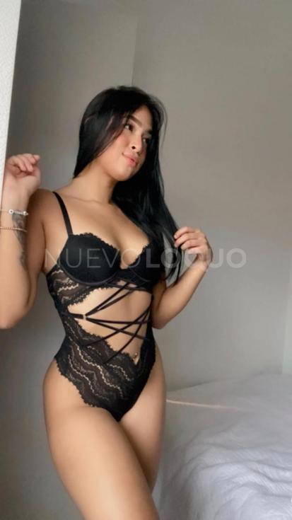NuevoLoquo3