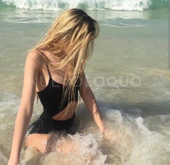NuevoLoquo0