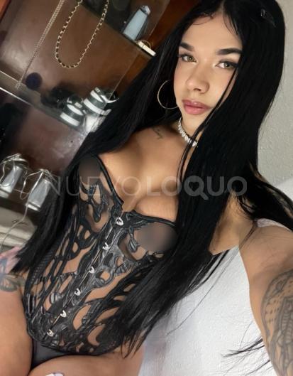 NuevoLoquo0