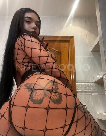  super sexy