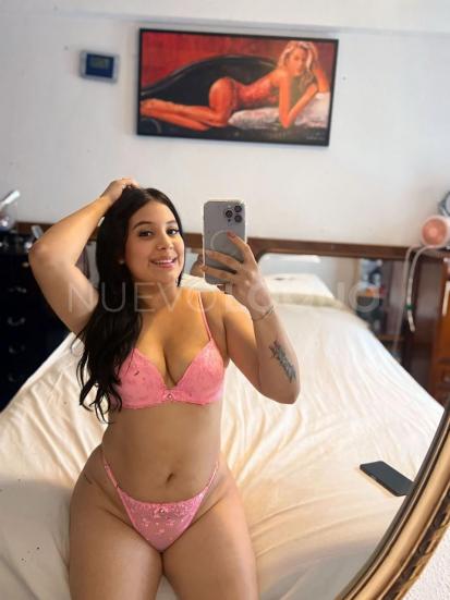NuevoLoquo2
