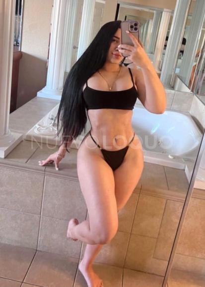 NuevoLoquo1
