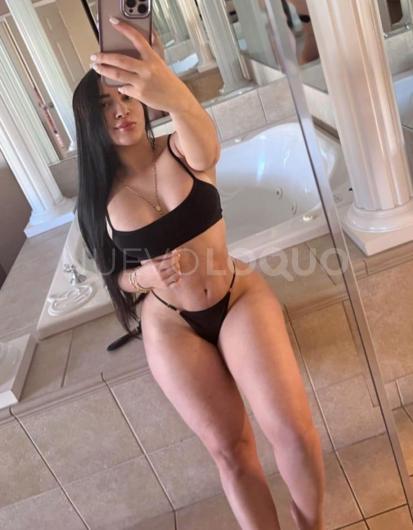 NuevoLoquo2
