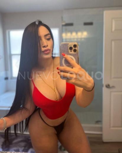 NuevoLoquo3