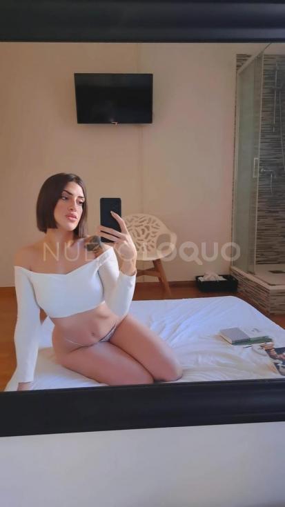 NuevoLoquo0