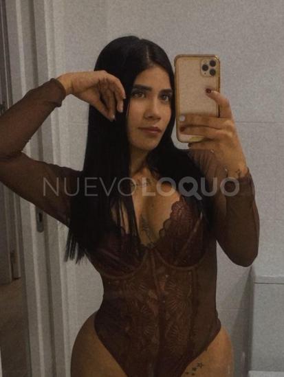 NuevoLoquo1