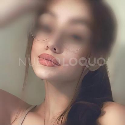 NuevoLoquo0