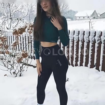 NuevoLoquo4