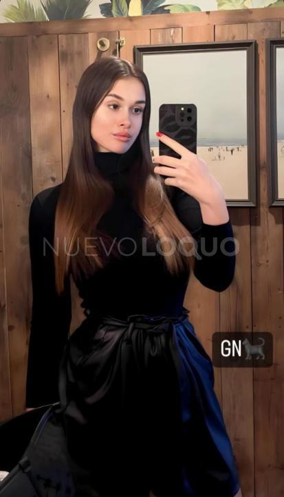 NuevoLoquo3
