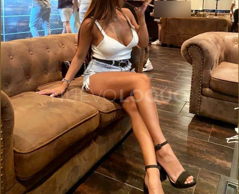NuevoLoquo0