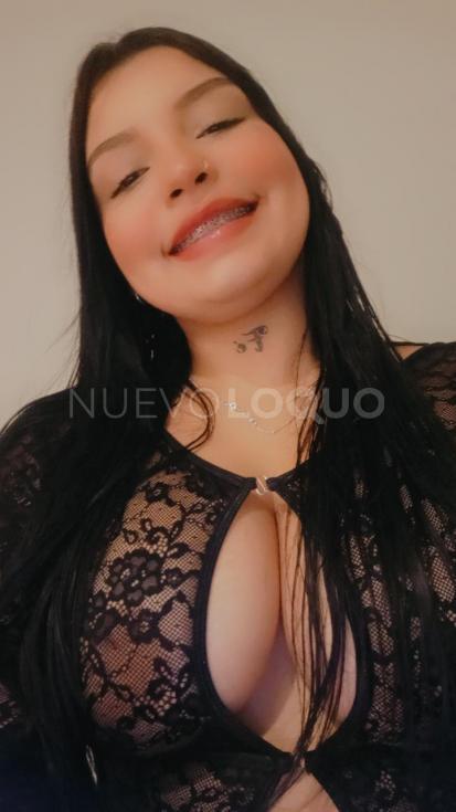 NuevoLoquo2