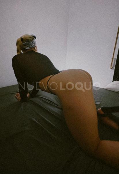NuevoLoquo0