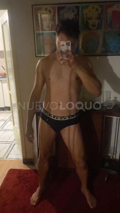 NuevoLoquo1