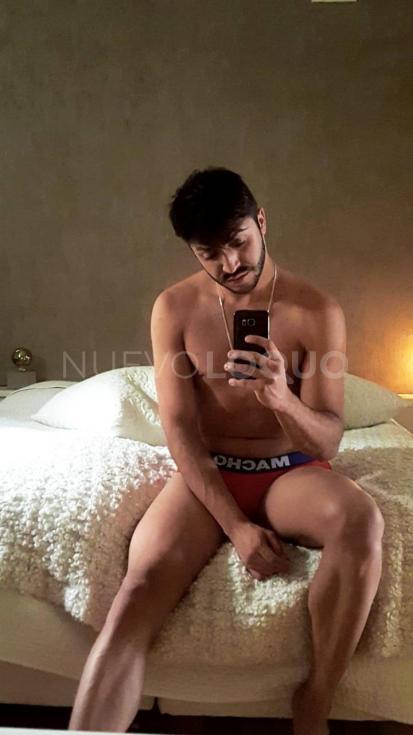 NuevoLoquo3
