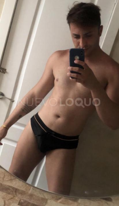NuevoLoquo4