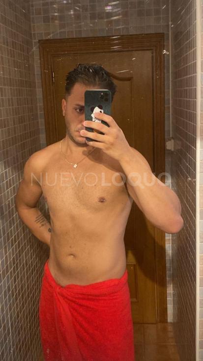 NuevoLoquo5