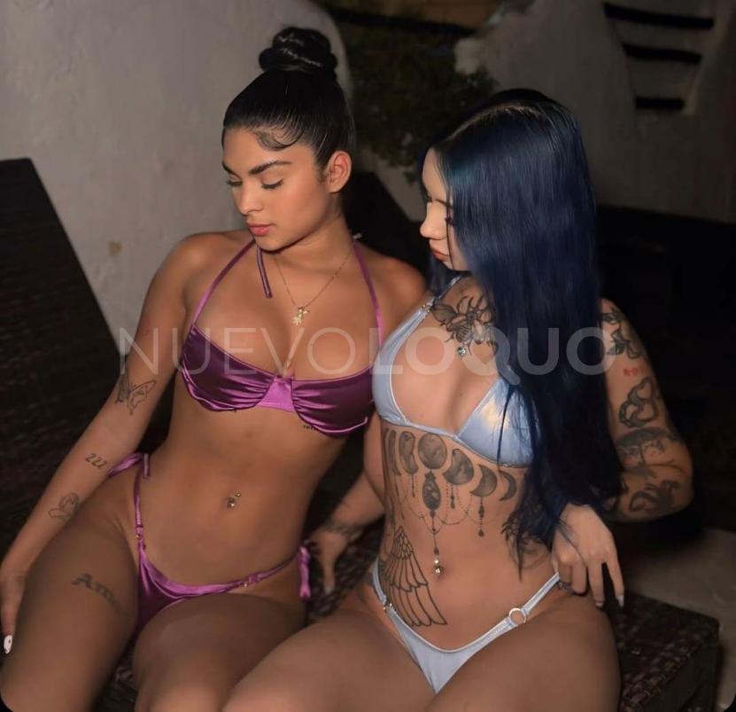 NuevoLoquo3