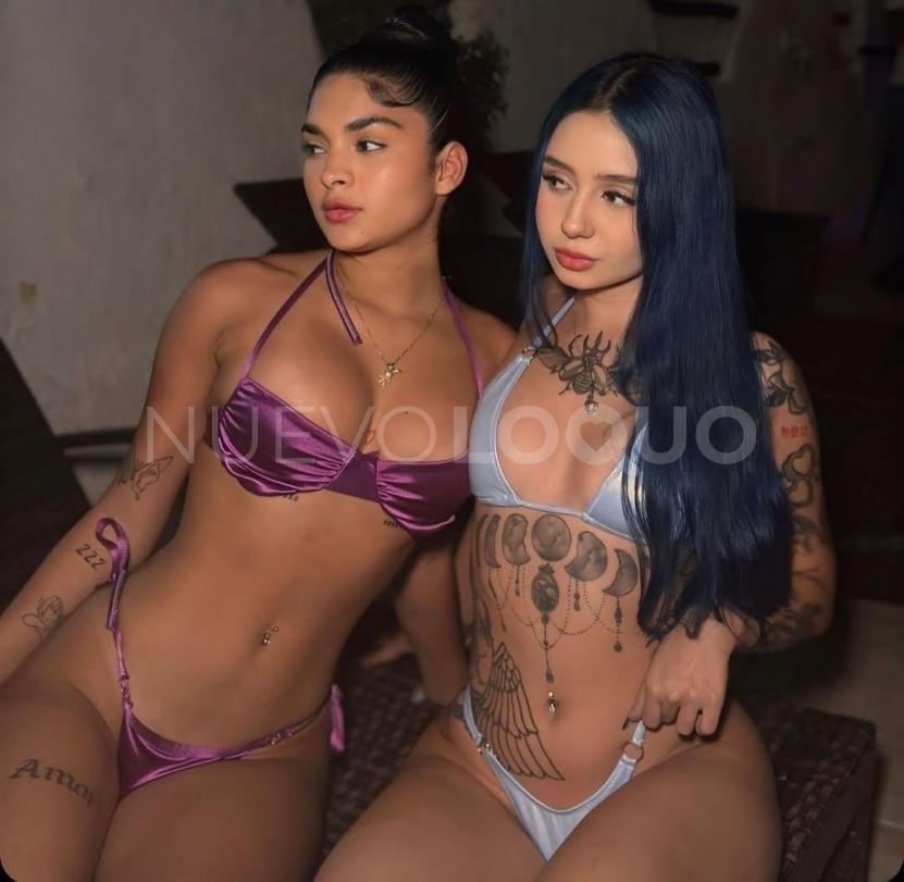 NuevoLoquo4