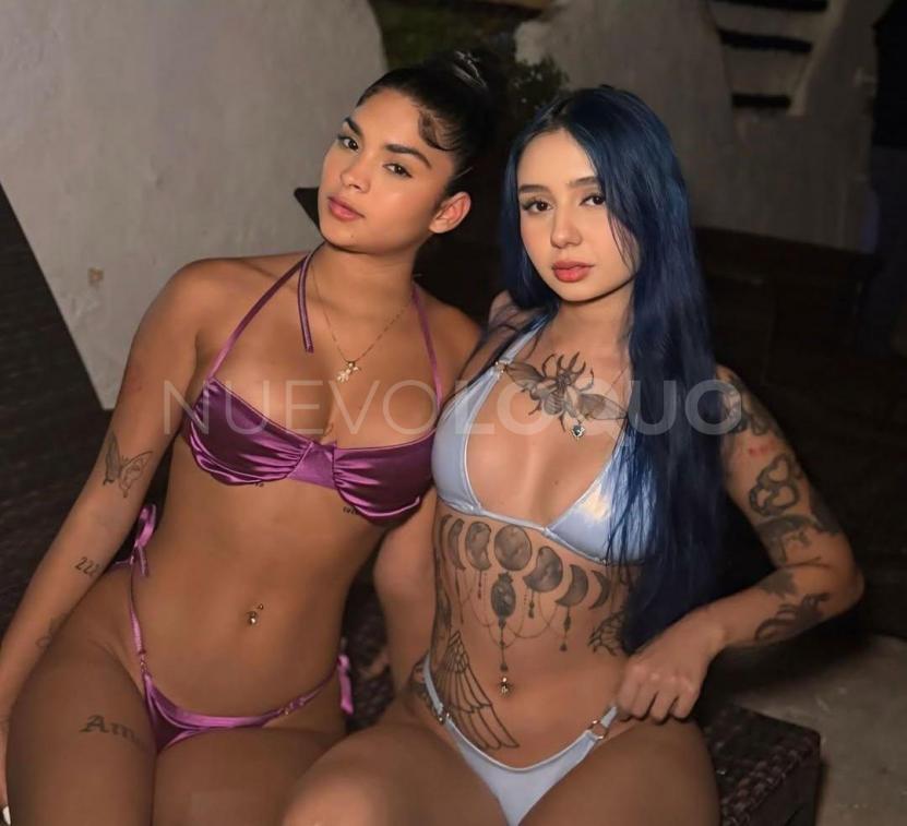 NuevoLoquo5