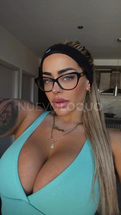 NuevoLoquo1