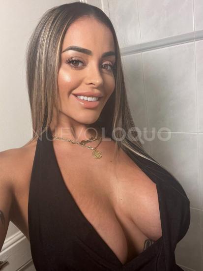 NuevoLoquo3
