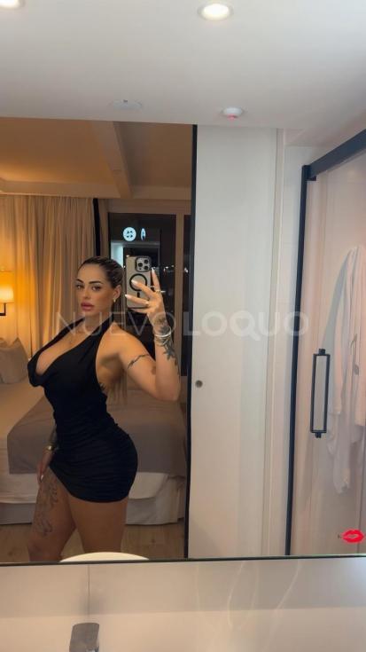 NuevoLoquo5