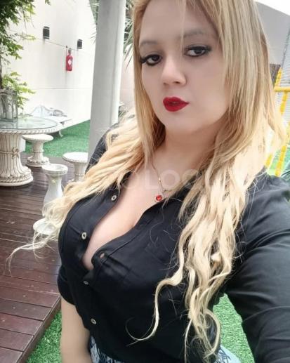  VIDEOLLAMADAS DESDE DIEZ ROSAS.. SHOW SHOW !! PERFIL REAL