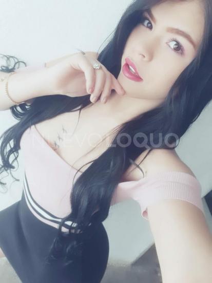 contactos pasion