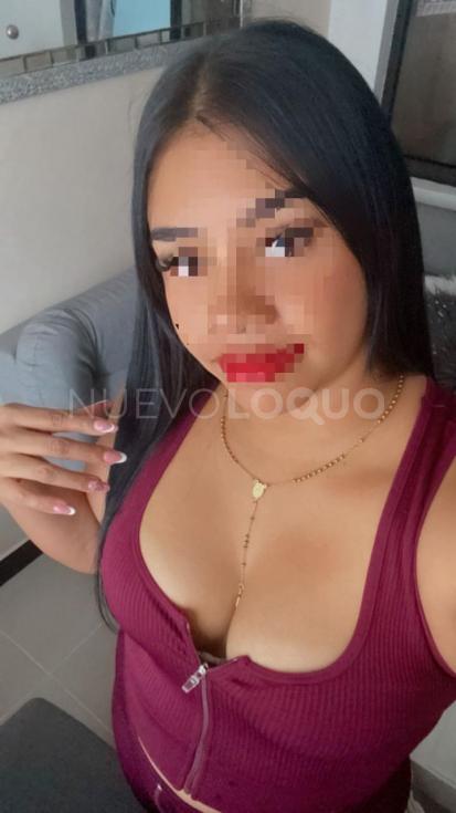 NuevoLoquo0