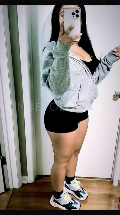 NuevoLoquo1