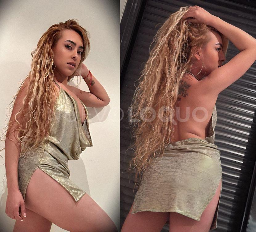 NuevoLoquo2