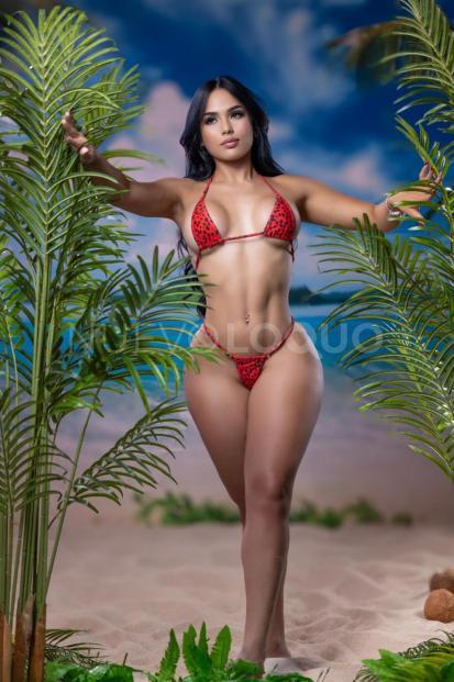 NuevoLoquo1