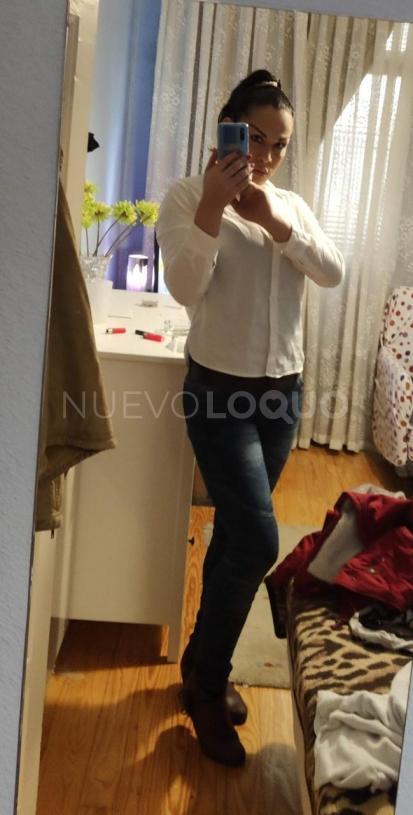 NuevoLoquo1