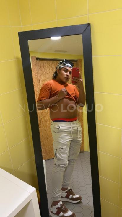 NuevoLoquo0