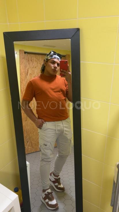 NuevoLoquo1