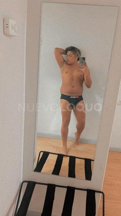 NuevoLoquo5