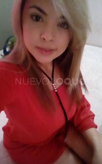 NuevoLoquo1