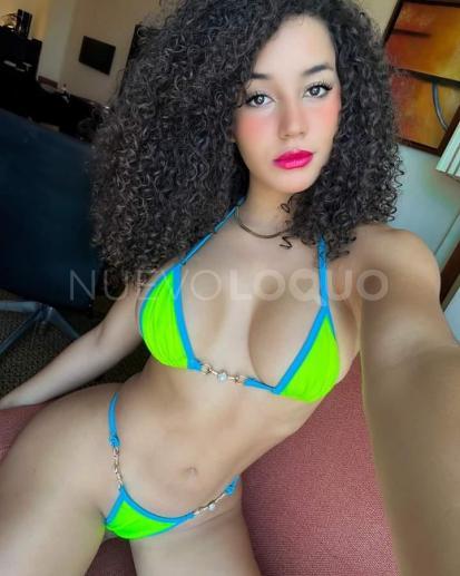 NuevoLoquo1