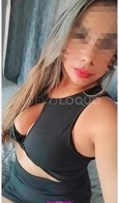 NuevoLoquo1