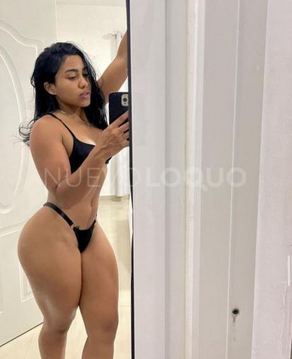  Hola, soy una hermosa acompañante de  años my dedicada, estoy disponible las  horas.