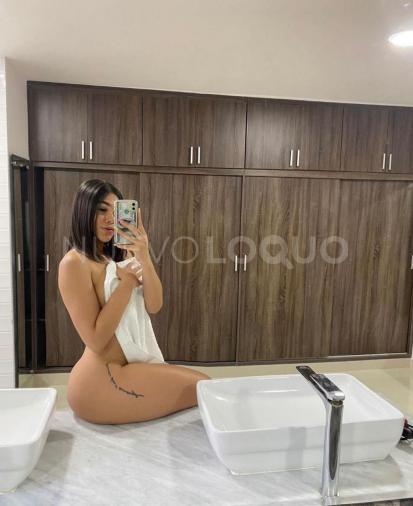 NuevoLoquo1