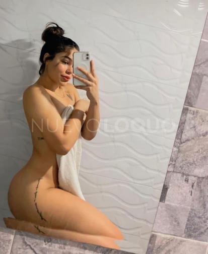 NuevoLoquo2