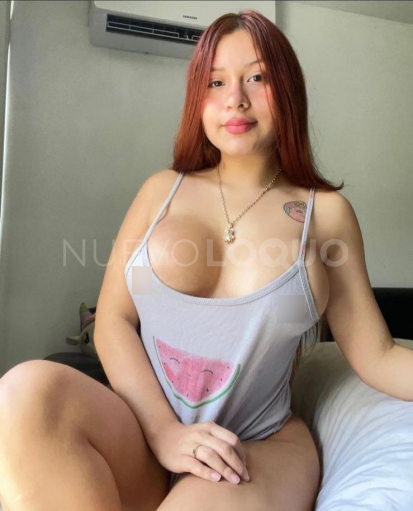NuevoLoquo0