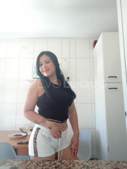 NuevoLoquo4