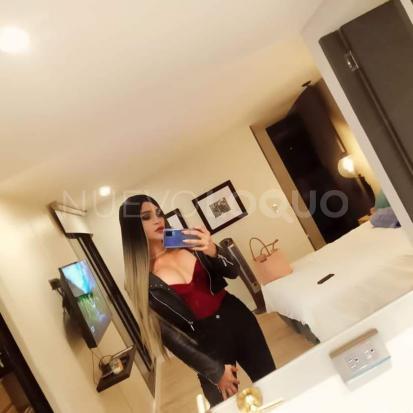 NuevoLoquo5